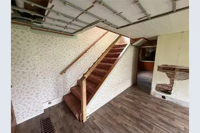 45 Vellesig Rd, Shelocta, PA 15774 - Photo 11
