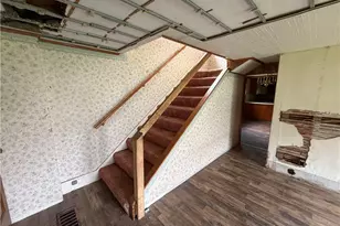 45 Vellesig Rd, Shelocta, PA 15774 - Photo 11