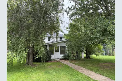 45 Vellesig Rd, Shelocta, PA 15774 - Photo 1