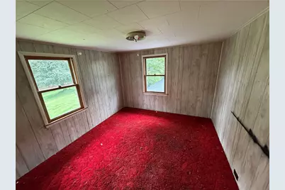 45 Vellesig Rd, Shelocta, PA 15774 - Photo 19
