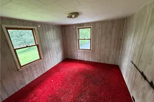 45 Vellesig Rd, Shelocta, PA 15774 - Photo 19