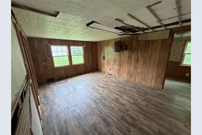 45 Vellesig Rd, Shelocta, PA 15774 - Photo 13