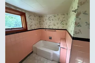 45 Vellesig Rd, Shelocta, PA 15774 - Photo 17
