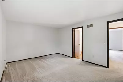 350 Woodbridge Dr, Ross Twp, PA 15237 - Photo 23