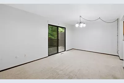 350 Woodbridge Dr, Ross Twp, PA 15237 - Photo 13