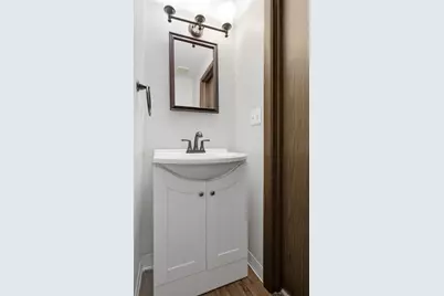 350 Woodbridge Dr, Ross Twp, PA 15237 - Photo 21