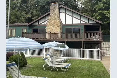 350 Woodbridge Dr, Ross Twp, PA 15237 - Photo 31
