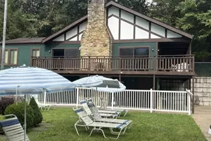 350 Woodbridge Dr, Ross Twp, PA 15237 - Photo 31