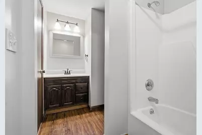 350 Woodbridge Dr, Ross Twp, PA 15237 - Photo 27