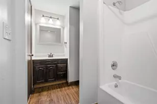 350 Woodbridge Dr, Ross Twp, PA 15237 - Photo 27