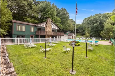 350 Woodbridge Dr, Ross Twp, PA 15237 - Photo 29