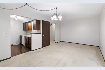 350 Woodbridge Dr, Ross Twp, PA 15237 - Photo 15