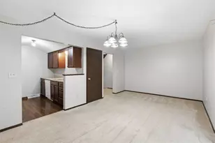 350 Woodbridge Dr, Ross Twp, PA 15237 - Photo 15