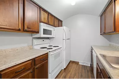350 Woodbridge Dr, Ross Twp, PA 15237 - Photo 19