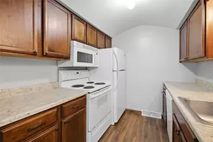350 Woodbridge Dr, Ross Twp, PA 15237 - Photo 19