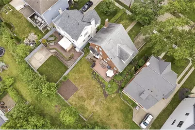 310 Morrison Drive, Pittsburgh, PA 15216 - Photo 23