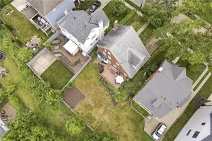 310 Morrison Dr, Pittsburgh, PA 15216 - Photo 23