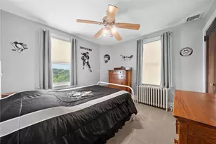 310 Morrison Dr, Pittsburgh, PA 15216 - Photo 17