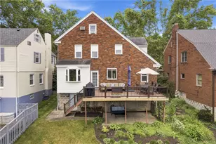 310 Morrison Dr, Pittsburgh, PA 15216 - Photo 21