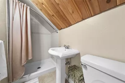 310 Morrison Drive, Pittsburgh, PA 15216 - Photo 19