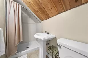 310 Morrison Dr, Pittsburgh, PA 15216 - Photo 19