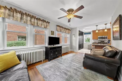 310 Morrison Drive, Pittsburgh, PA 15216 - Photo 7