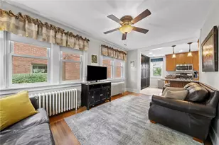 310 Morrison Dr, Pittsburgh, PA 15216 - Photo 7