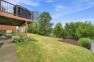 310 Morrison Dr, Pittsburgh, PA 15216 - Photo 21