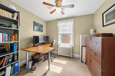 310 Morrison Drive, Pittsburgh, PA 15216 - Photo 15