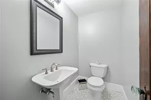 310 Morrison Dr, Pittsburgh, PA 15216 - Photo 13
