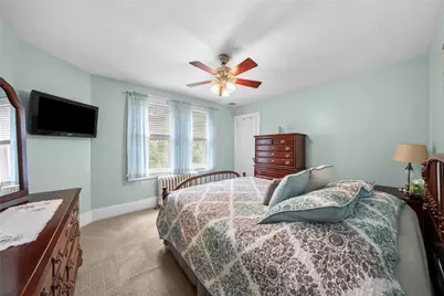 310 Morrison Drive, Pittsburgh, PA 15216 - Photo 17
