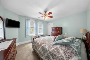 310 Morrison Dr, Pittsburgh, PA 15216 - Photo 17