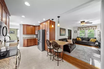 310 Morrison Drive, Pittsburgh, PA 15216 - Photo 9
