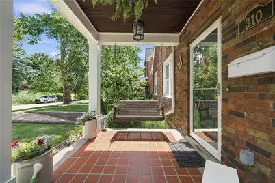 310 Morrison Drive, Pittsburgh, PA 15216 - Photo 3