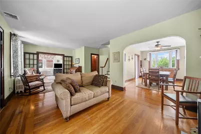 310 Morrison Drive, Pittsburgh, PA 15216 - Photo 5