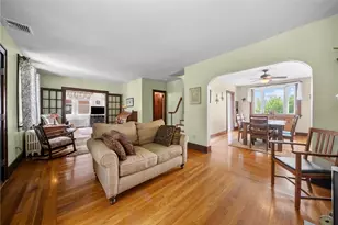 310 Morrison Dr, Pittsburgh, PA 15216 - Photo 5