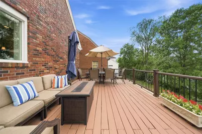 310 Morrison Drive, Pittsburgh, PA 15216 - Photo 21