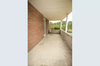 789 Dichicco Drive, North Versailles, PA 15137 - Photo 25