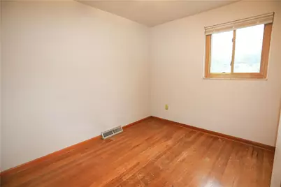 789 Dichicco Drive, North Versailles, PA 15137 - Photo 21