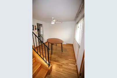 789 Dichicco Drive, North Versailles, PA 15137 - Photo 7