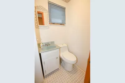 789 Dichicco Drive, North Versailles, PA 15137 - Photo 11