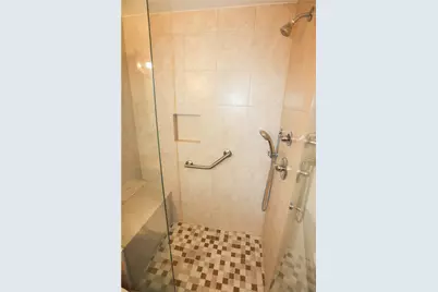 789 Dichicco Drive, North Versailles, PA 15137 - Photo 17