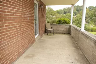 789 Dichicco Dr, North Versailles, PA 15137 - Photo 25