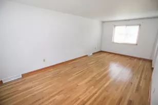 789 Dichicco Dr, North Versailles, PA 15137 - Photo 3