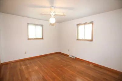 789 Dichicco Drive, North Versailles, PA 15137 - Photo 19