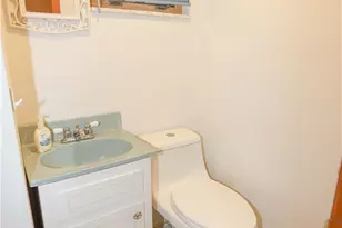 789 Dichicco Dr, North Versailles, PA 15137 - Photo 11