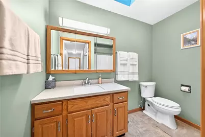 336 Shannon Circle, Daugherty Township, PA 15066 - Photo 31