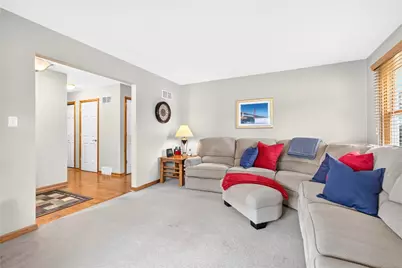 336 Shannon Circle, Daugherty Township, PA 15066 - Photo 11
