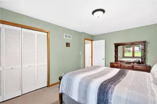 336 Shannon Cir, Daugherty Township, PA 15066 - Photo 31