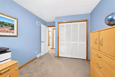 336 Shannon Circle, Daugherty Township, PA 15066 - Photo 35